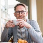 Olivia Harris